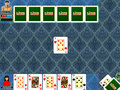 تحميل مجاني للقطة من لعبة  Durak Throw-in 3