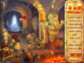 تحميل مجاني Dwarfs Story لقطة للشاشة 3