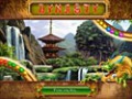 Free download Dynasty screenshot