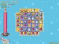 تحميل مجاني للقطة من لعبة  Easter Bonus 1