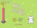 تحميل مجاني للقطة من لعبة  Easter Bonus 2