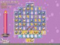 تحميل مجاني للقطة من لعبة  Easter Bonus 3
