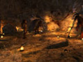 تحميل مجاني للقطة من لعبة  Echo: Secret of the Lost Cavern 2