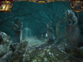 تحميل مجاني Echoes of the Past: Royal House of Stone لقطة للشاشة 1