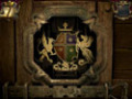 تحميل مجاني Echoes of the Past: Royal House of Stone لقطة للشاشة 2