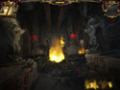 تحميل مجاني Echoes of the Past: Royal House of Stone لقطة للشاشة 3