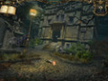 تحميل مجاني للقطة من لعبة  Echoes of the Past: The Castle of Shadows Collector's Edition 1