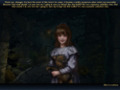 تحميل مجاني للقطة من لعبة  Echoes of the Past: The Castle of Shadows Collector's Edition 2