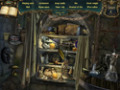 تحميل مجاني للقطة من لعبة  Echoes of the Past: The Castle of Shadows Collector's Edition 3