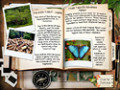 تحميل مجاني للقطة من لعبة  EcoRescue: Project Rainforest 2