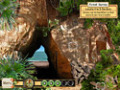 تحميل مجاني للقطة من لعبة  EcoRescue: Project Rainforest 3
