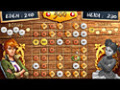 تحميل مجاني للقطة من لعبة  Eden's Quest: The Hunt for Akua 1