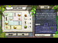 تحميل مجاني للقطة من لعبة  Eden's Quest: The Hunt for Akua 2