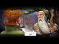 تحميل مجاني للقطة من لعبة  Eden's Quest: The Hunt for Akua 3