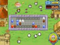 تحميل مجاني للقطة من لعبة  Egg vs. Chicken 2