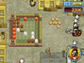 تحميل مجاني للقطة من لعبة  Egg vs. Chicken 3