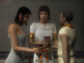 تحميل مجاني Egypt II: The Heliopolis Prophecy لقطة للشاشة 2