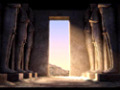 تحميل مجاني للقطة من لعبة  Egypt III: The Fate of Ramses 3