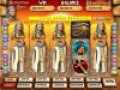 Free download Egyptian Dreams 4 screenshot