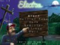 Free download Electra screenshot