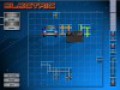 Free download Electric screenshot