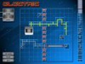 Free download Electric screenshot