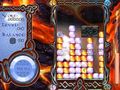 تحميل مجاني للقطة من لعبة  Elemental 3