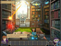 Free download Elementals: The magic key screenshot