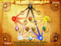 تحميل مجاني للقطة من لعبة  Elements 2