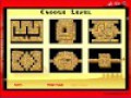 تحميل مجاني للقطة من لعبة  Elite Mahjong 2