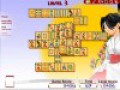 تحميل مجاني للقطة من لعبة  Elite Mahjong 3