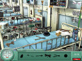 تحميل مجاني للقطة من لعبة  Elizabeth Find MD: Diagnosis Mystery 1