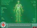تحميل مجاني للقطة من لعبة  Elizabeth Find MD: Diagnosis Mystery 2
