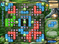 تحميل مجاني للقطة من لعبة  Elven Mists 2 1