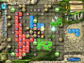 تحميل مجاني للقطة من لعبة  Elven Mists 2 2