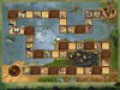 تحميل مجاني للقطة من لعبة  Elven Mists 3