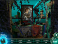 تحميل مجاني للقطة من لعبة  Empress of the Deep: The Darkest Secret 1