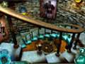 تحميل مجاني للقطة من لعبة  Empress of the Deep: The Darkest Secret 2