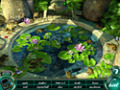 تحميل مجاني للقطة من لعبة  Empress of the Deep: The Darkest Secret 3