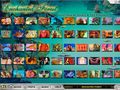 Free download Enchanted Forest screenshot