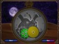 تحميل مجاني للقطة من لعبة  Engineering - Mystery of the ancient clock 3