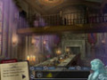 تحميل مجاني للقطة من لعبة  Escape from Frankenstein's Castle 1