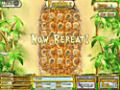 Free download Escape From Paradise screenshot