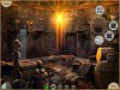 تحميل مجاني للقطة من لعبة  Escape From The Lost Island 2