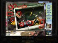 تحميل مجاني للقطة من لعبة  Escape the Museum 2 Strategy Guide 3