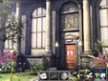 تحميل مجاني Escape the Museum 2 لقطة للشاشة 2