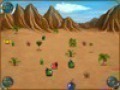 Free download Evoly screenshot