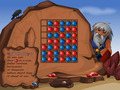 تحميل مجاني Fairy Arkanoid لقطة للشاشة 3