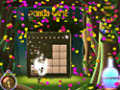 Free download A Fairy Tale screenshot