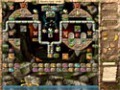 تحميل مجاني للقطة من لعبة  Fairy Treasure 1